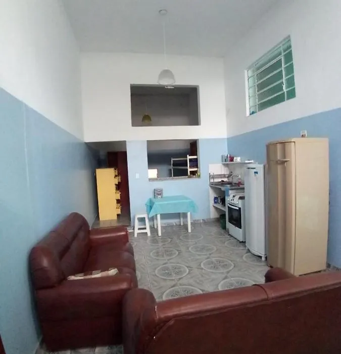 Grace House-1