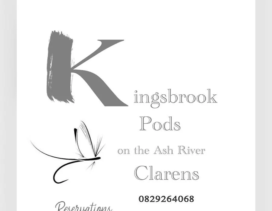 Kingsbrook Pods-1