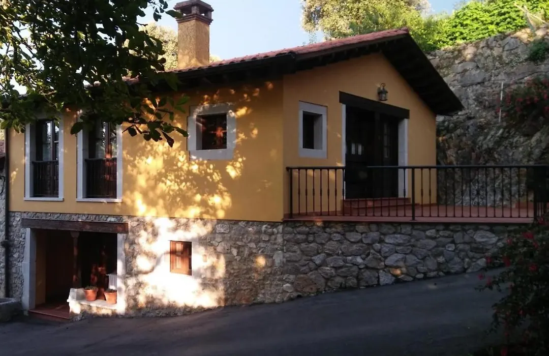 Casa Llano-1