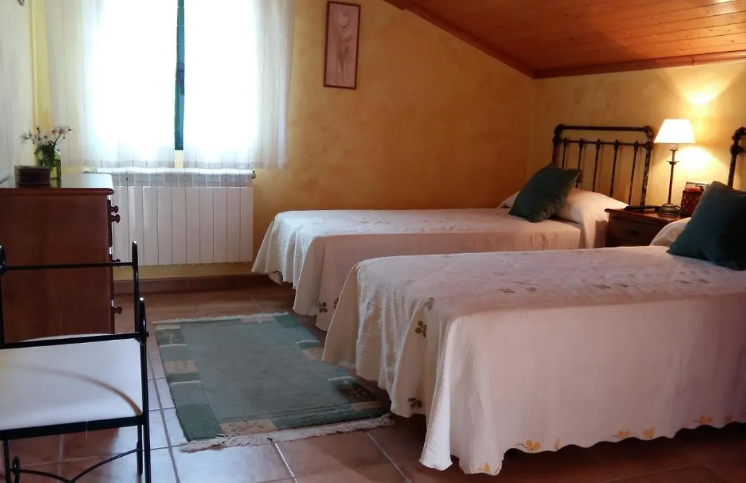 Casa Ameneiros-1