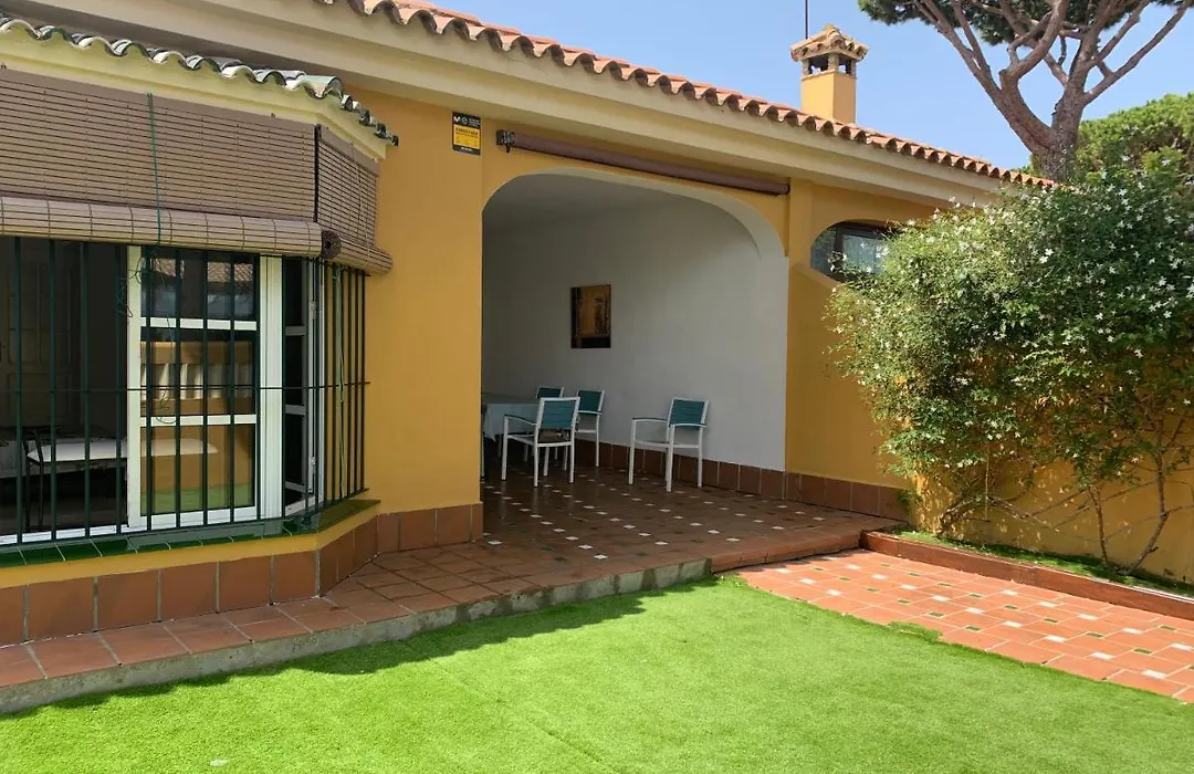 Chiclana casa maría-1