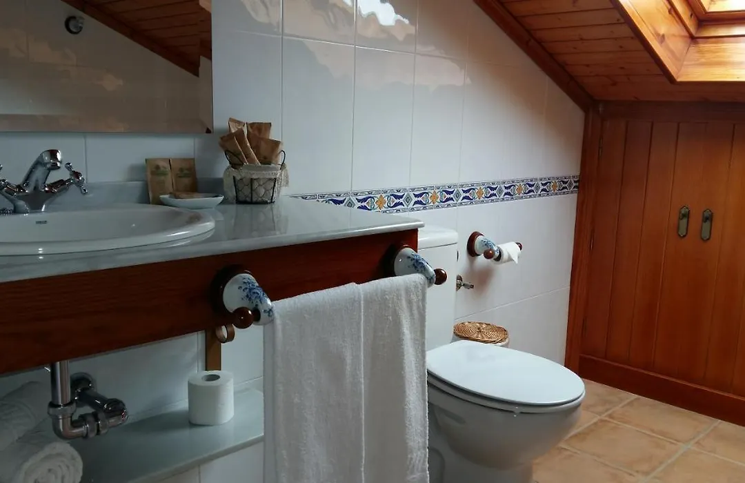 Casa Ameneiros-1
