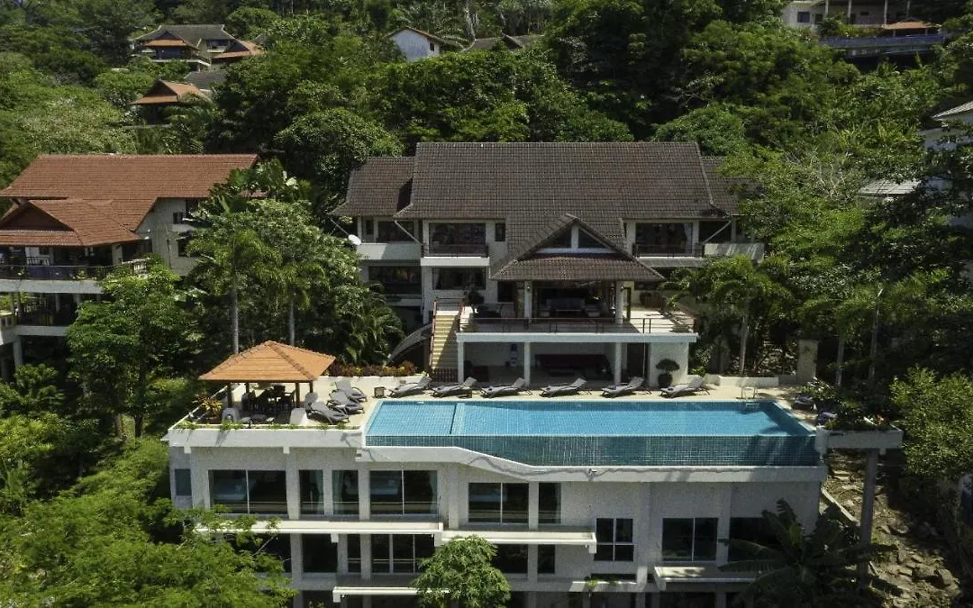 Villa Yoosook-1