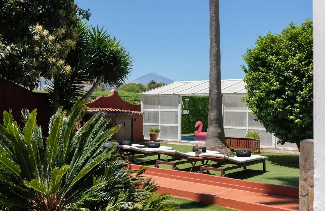 Karat Villa Fernanda-1