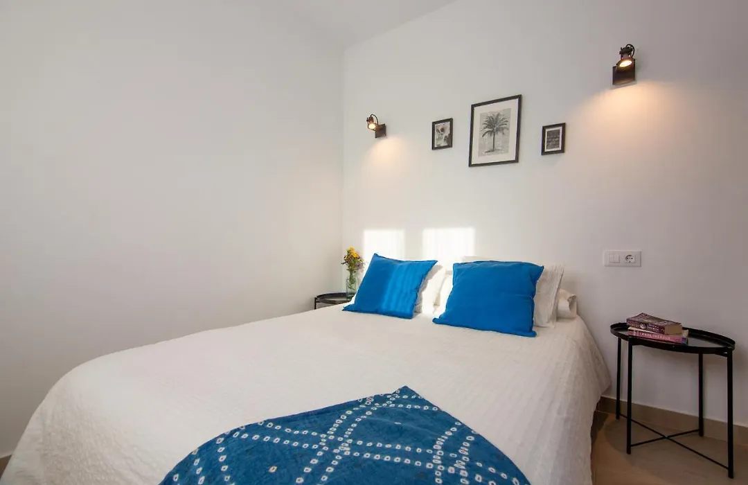 Acogedora casa para el invierno con estufa de pellet, cerca de la playa-1