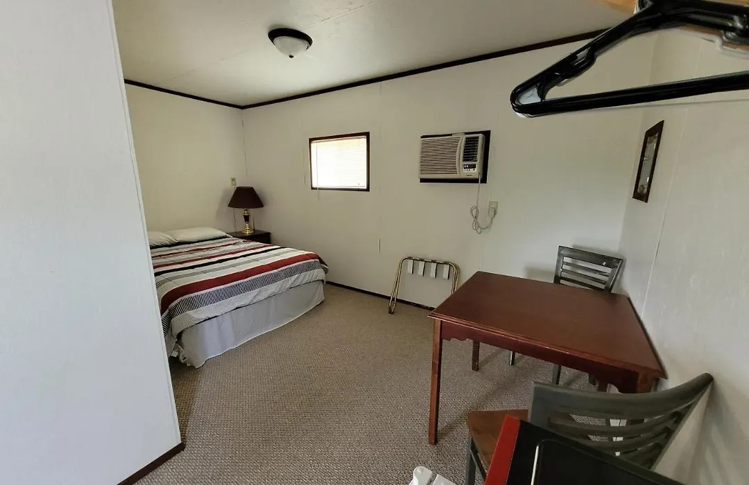 Eagles Landing Campground-1