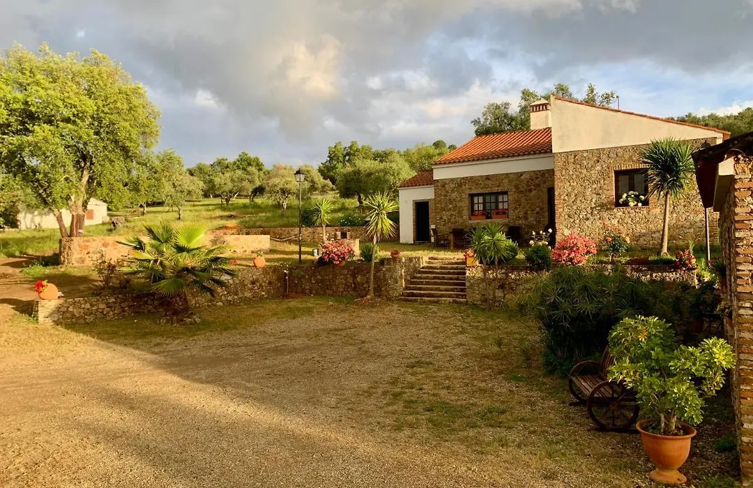 Finca La Portilla-1