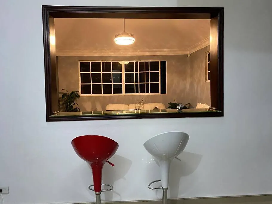 Hacienda-1