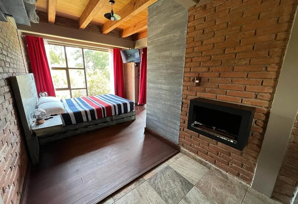 Casa Ndomi-1