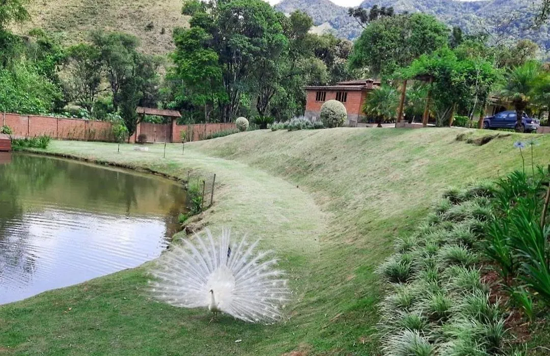 Fazenda Montanhes-1
