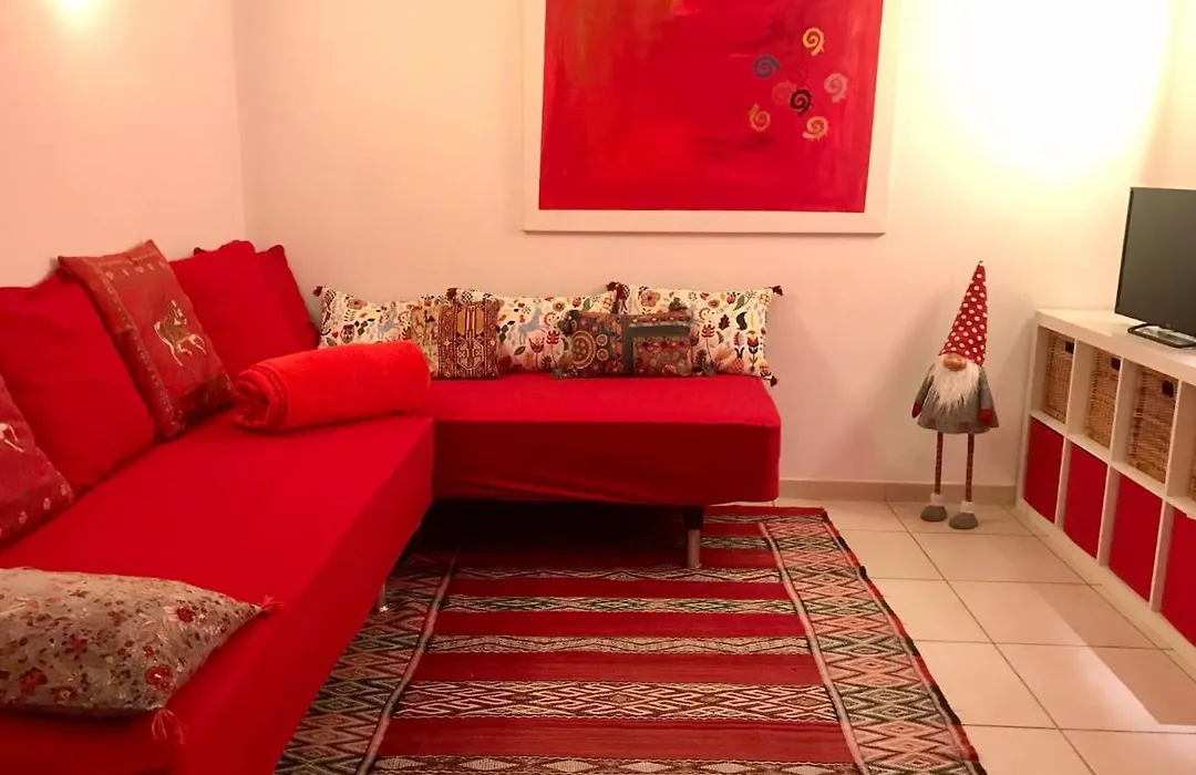 Designer Villa in Uzès-1