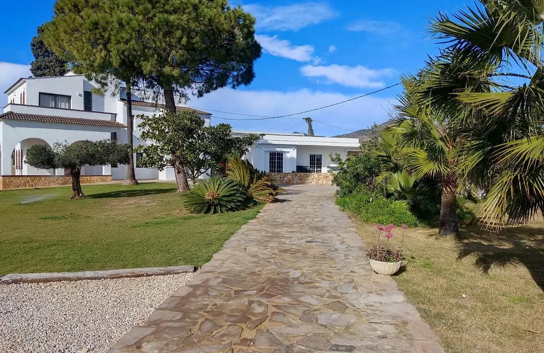 Casa Marisa-1