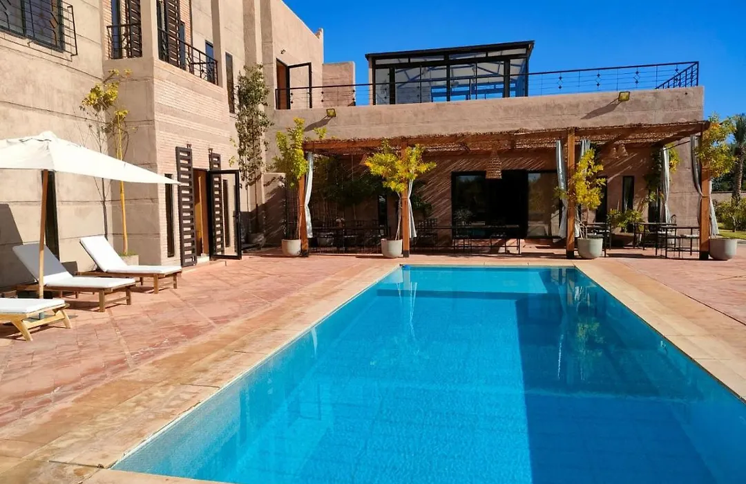 Villa Malaa'Ika-1