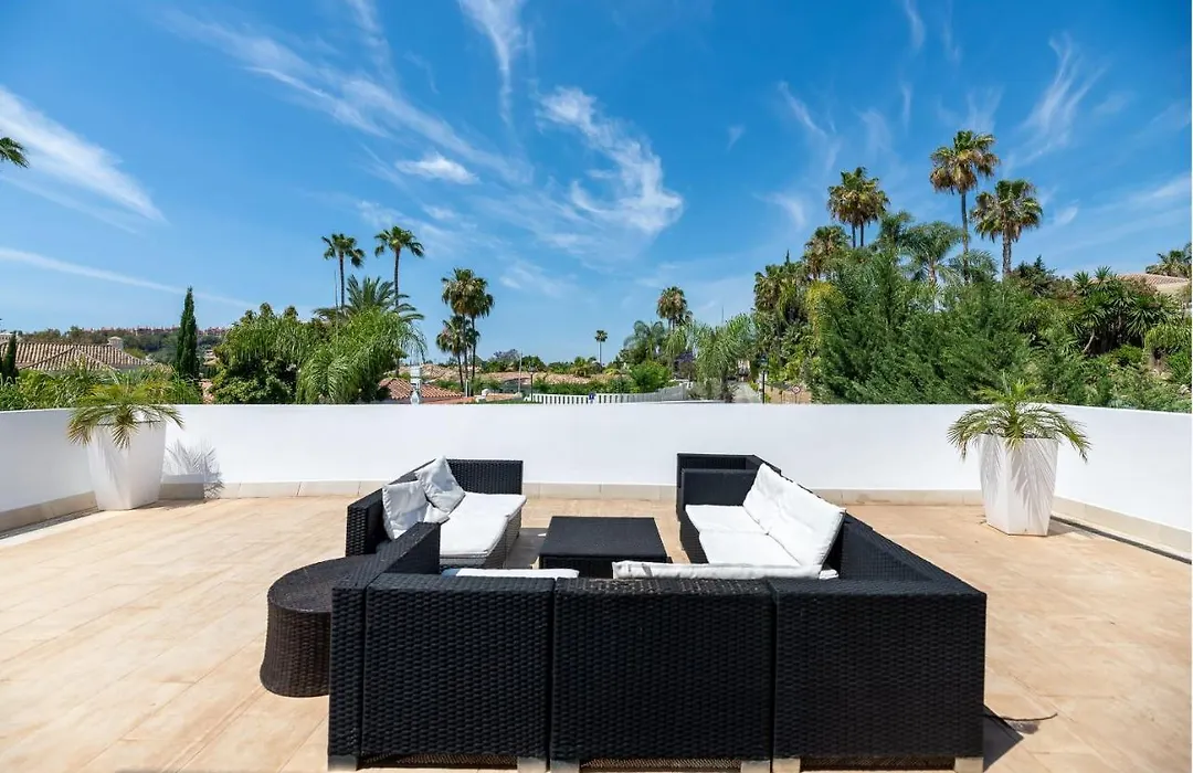All About Villa Azur-1