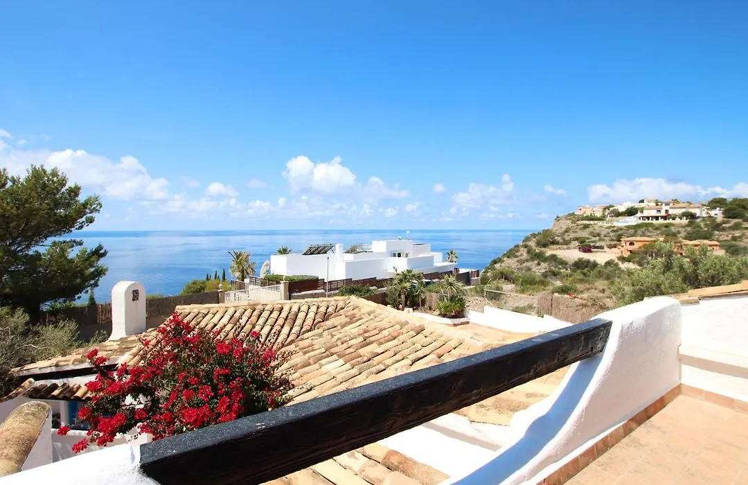 Villa Can Milana By Slow Villas-1