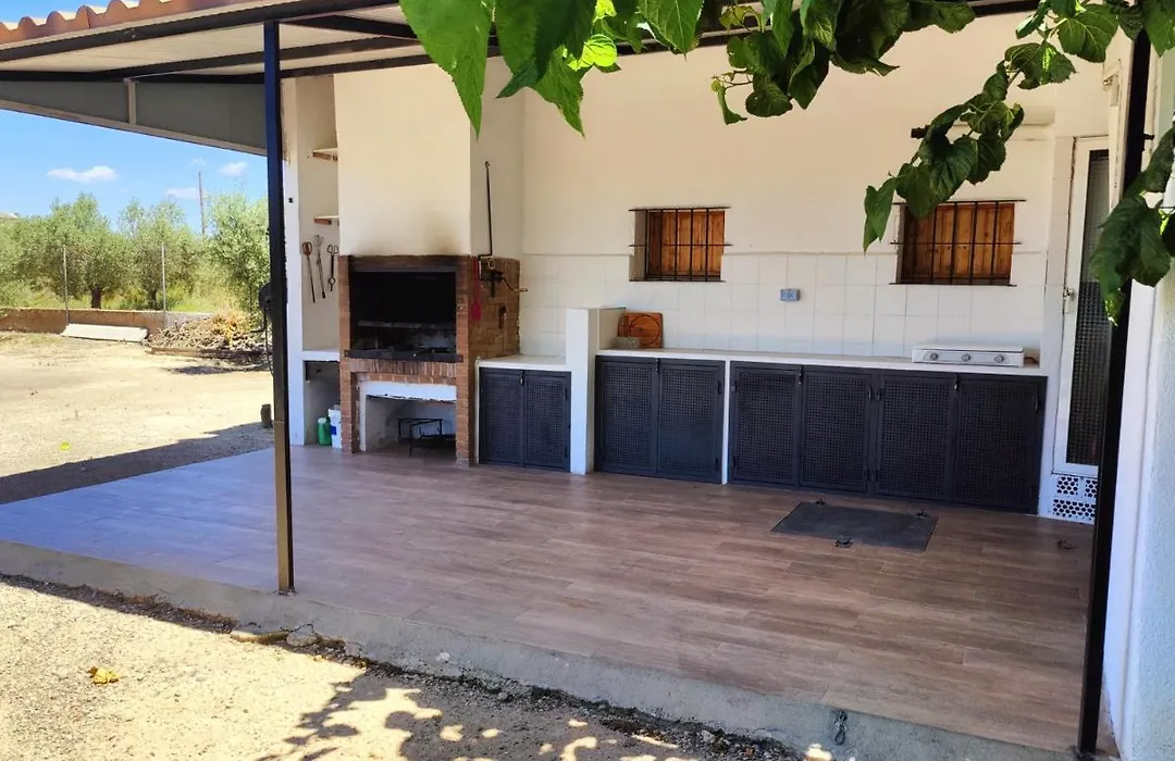 Villa Elena-1