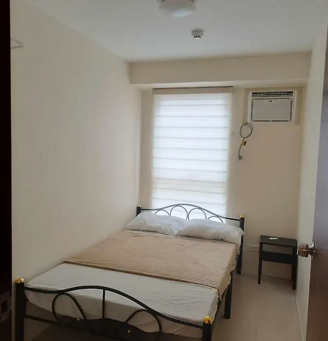 Urban Deca Homes Manila-1