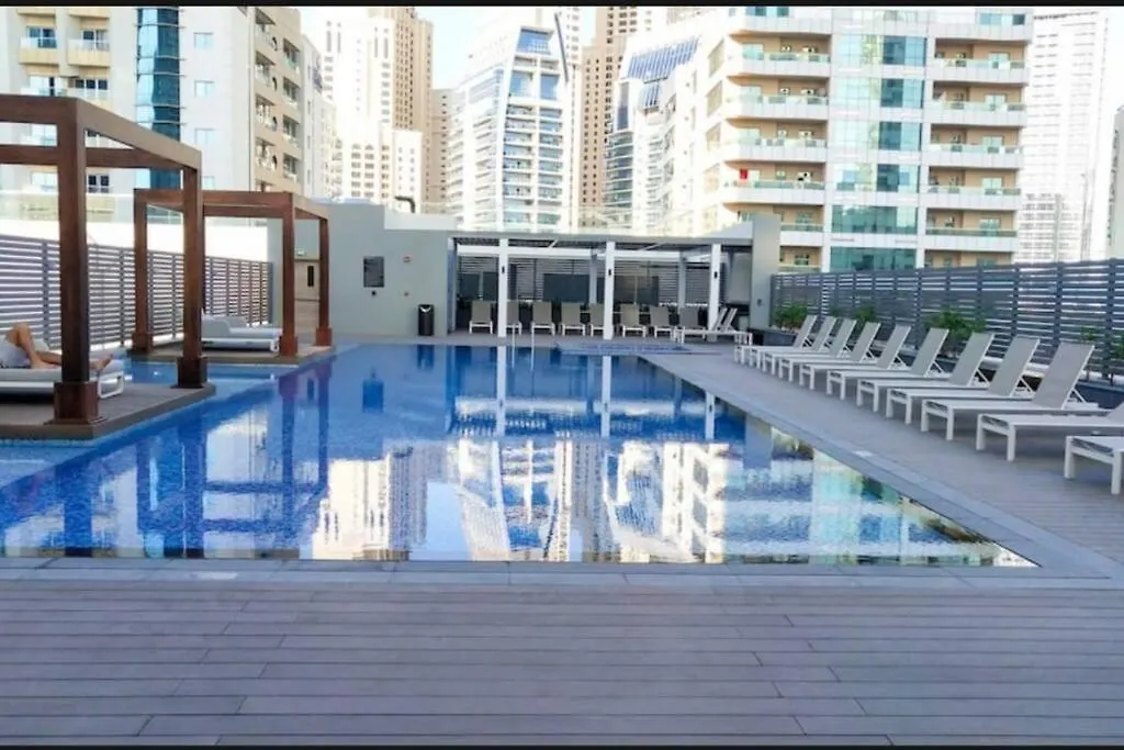 Studio One Marina-1