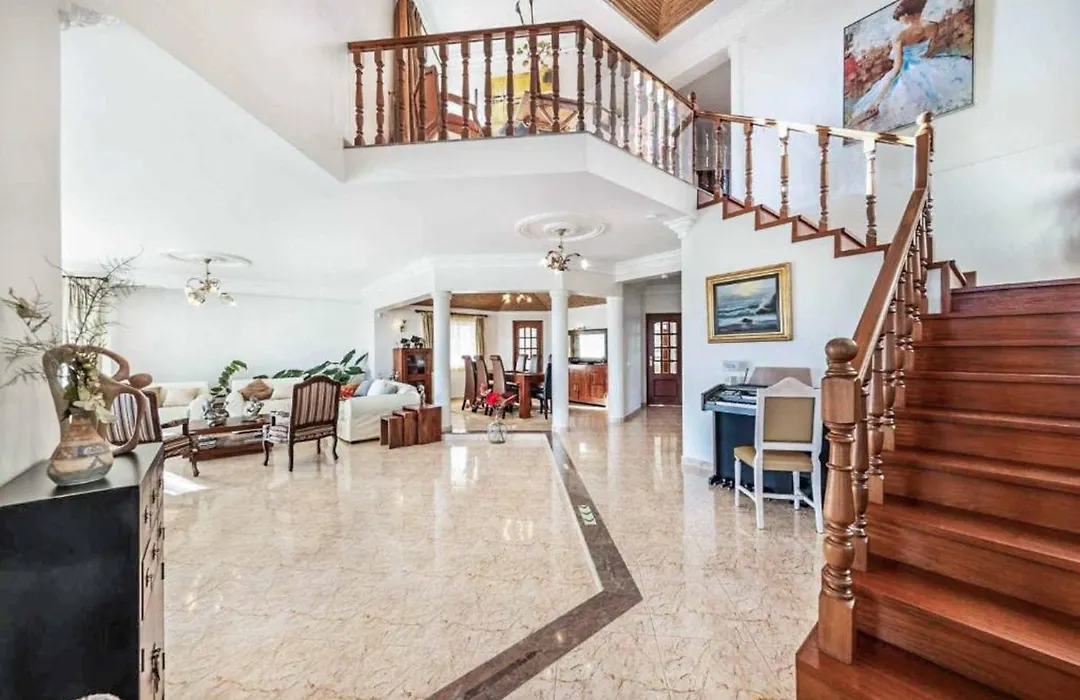 Casa Oliveira-1