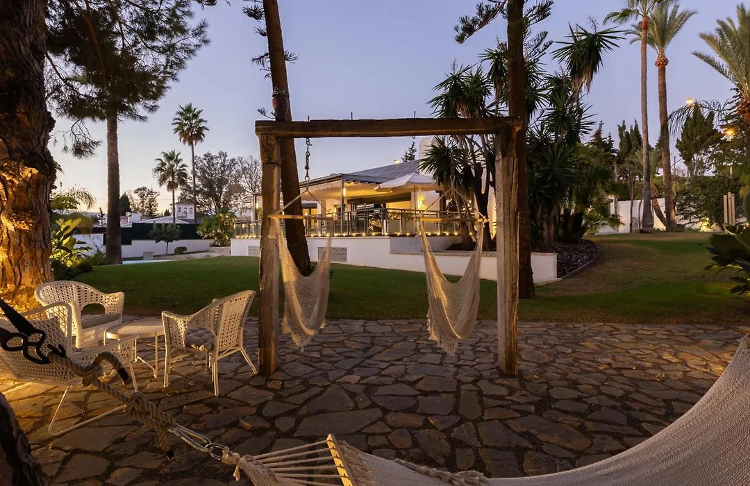 Villa Dune, Luxury Villa, 5 Min Walk To The Beach-1