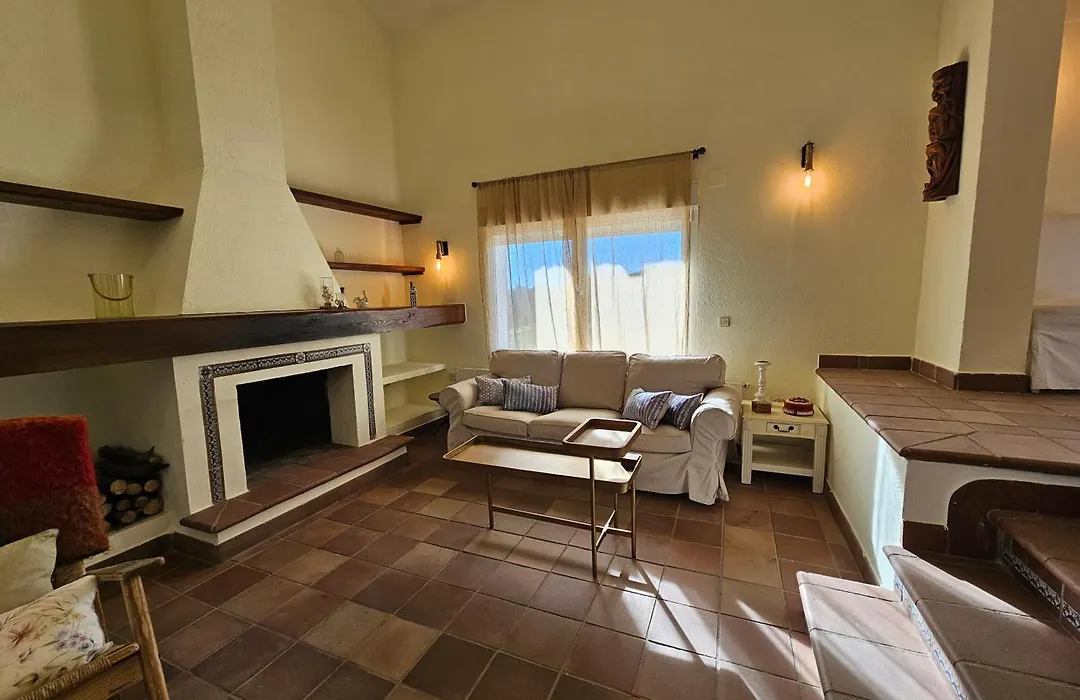 Finca Altair-1