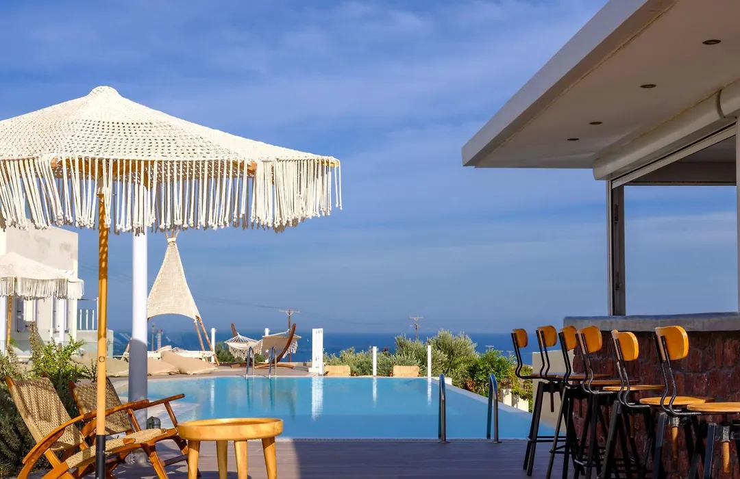 Aliter Suites-1