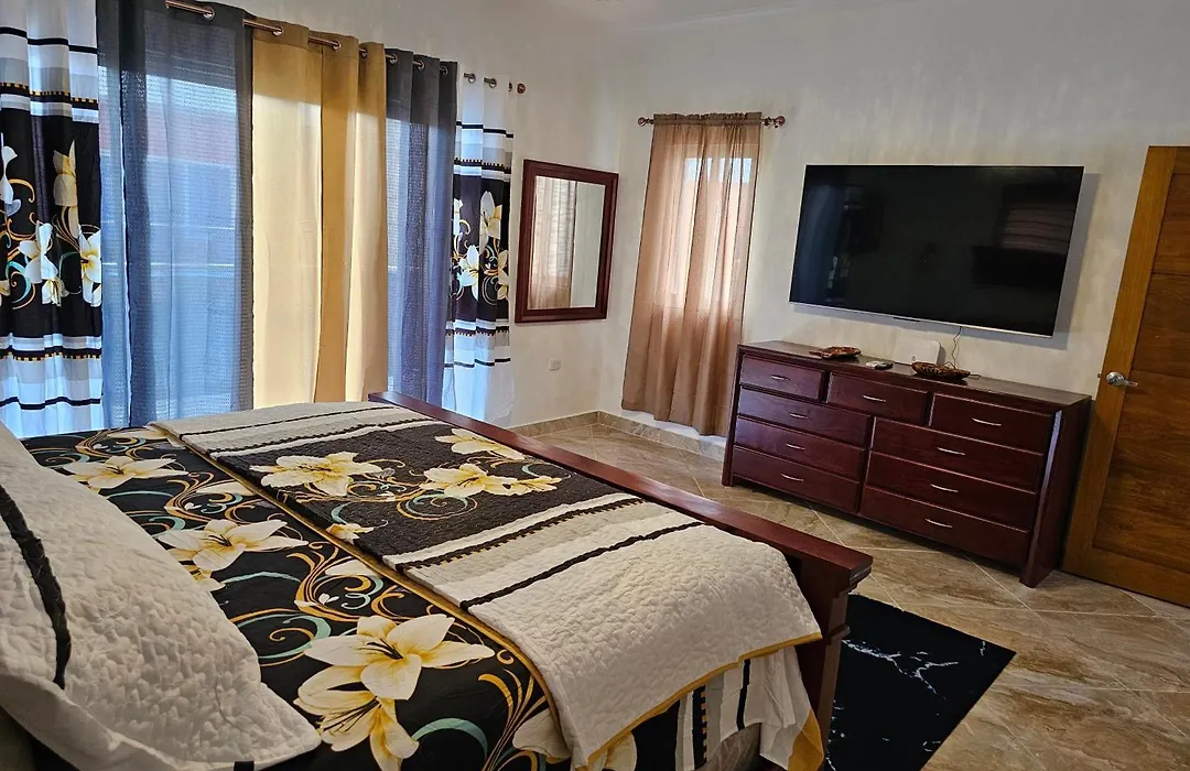 Villa Selina-1