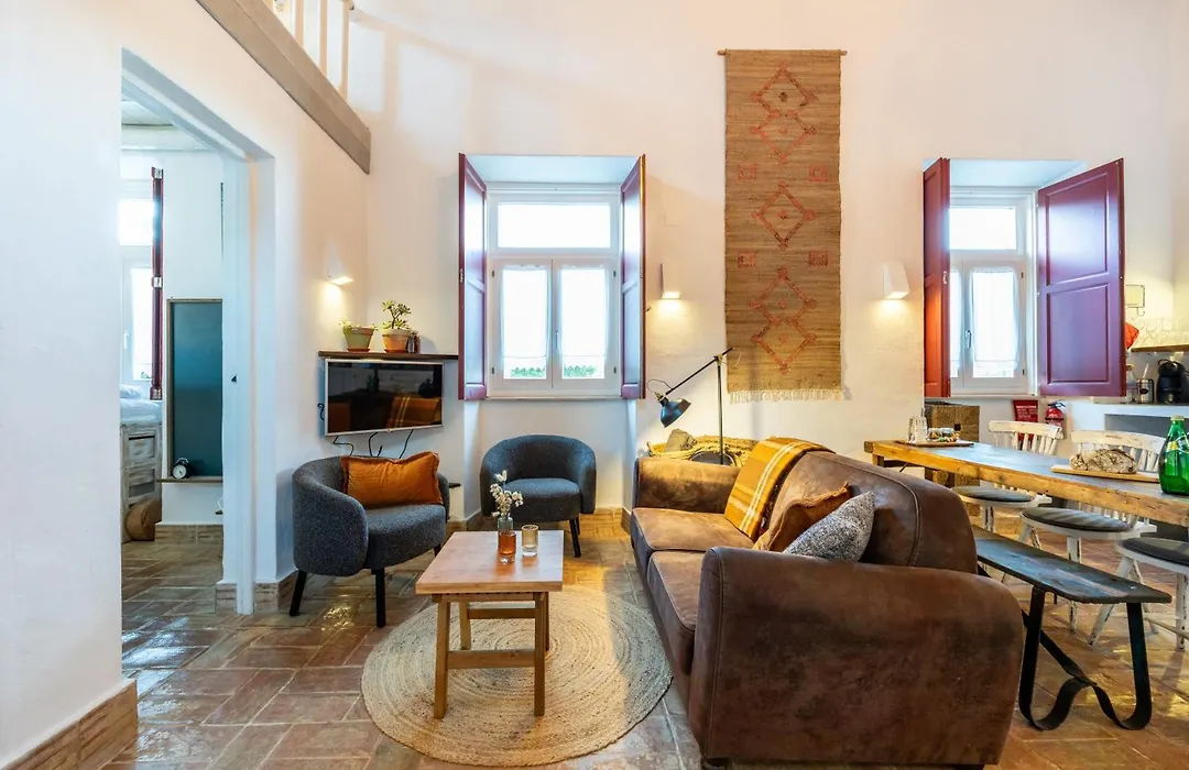 Casa Dos Cantoneiros-1