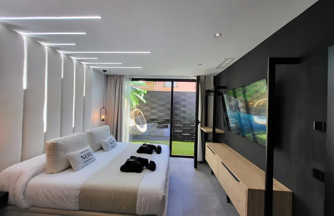 Vip_Ruidera_Home-1