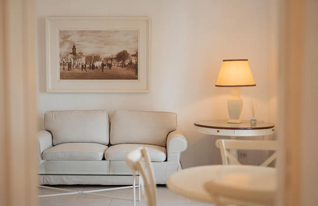Masseria Le Carrube-1