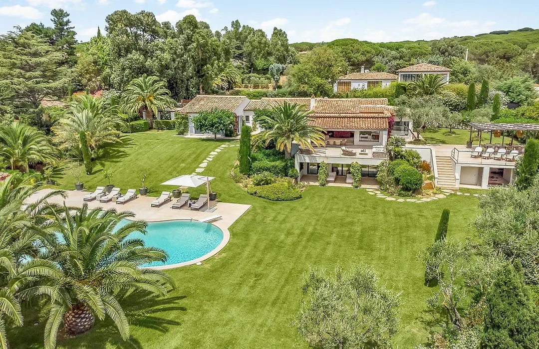 Villa Moutte-1