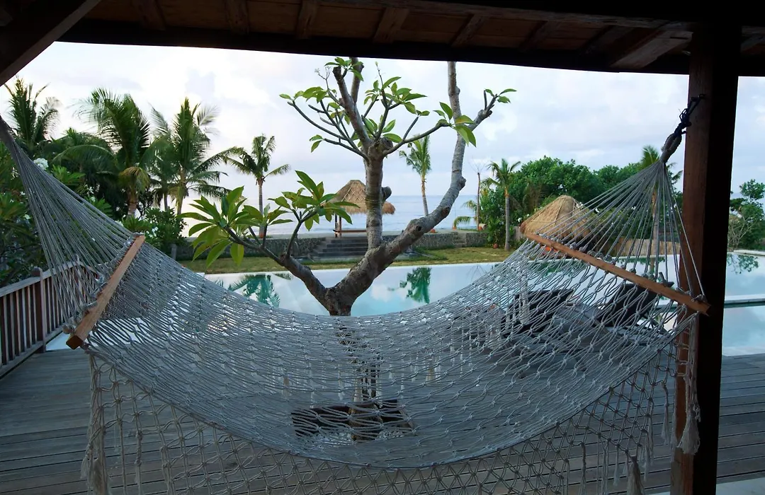 The Kampung-1