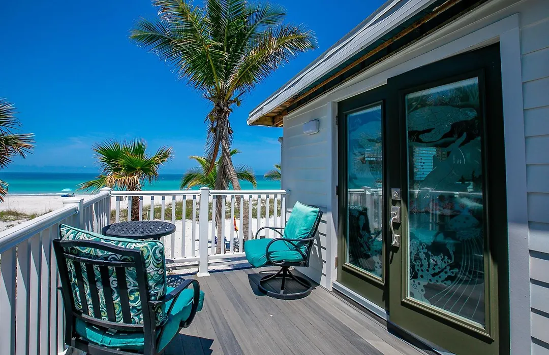 Beach Dreams Resort-1