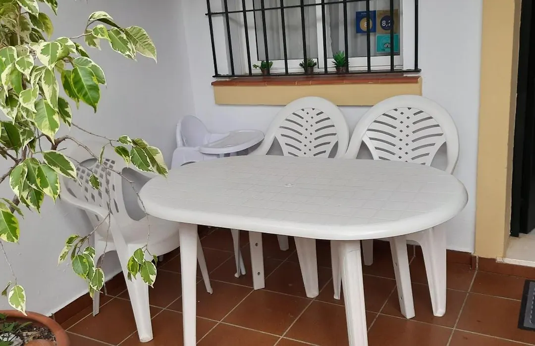 Casa Lea-1