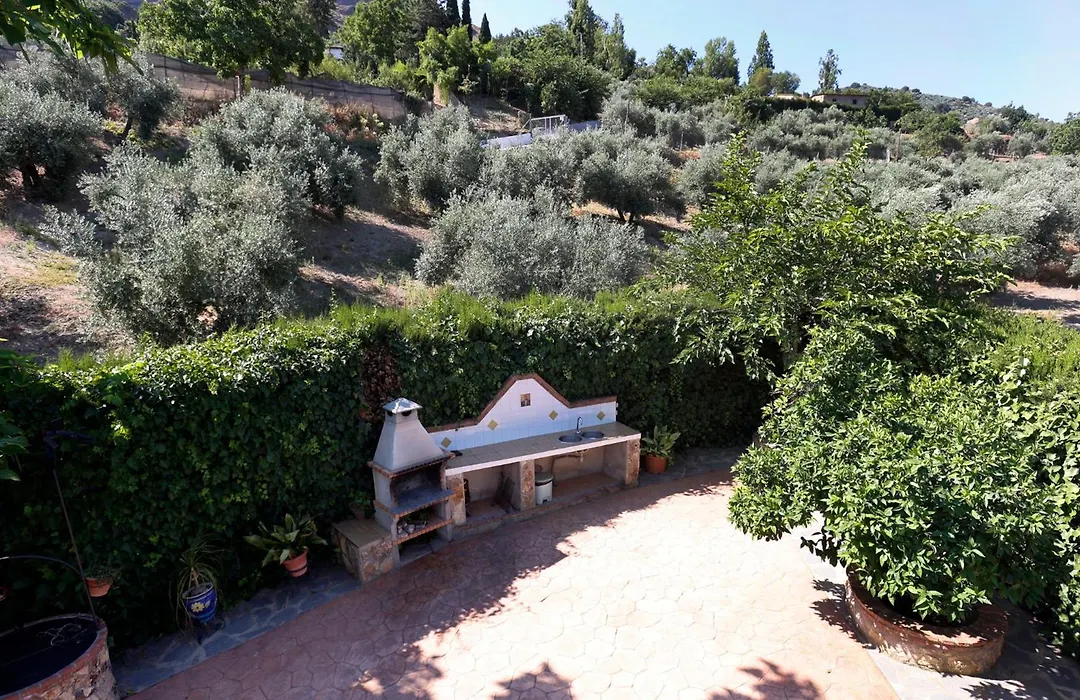 La Luz de Cazorla-1