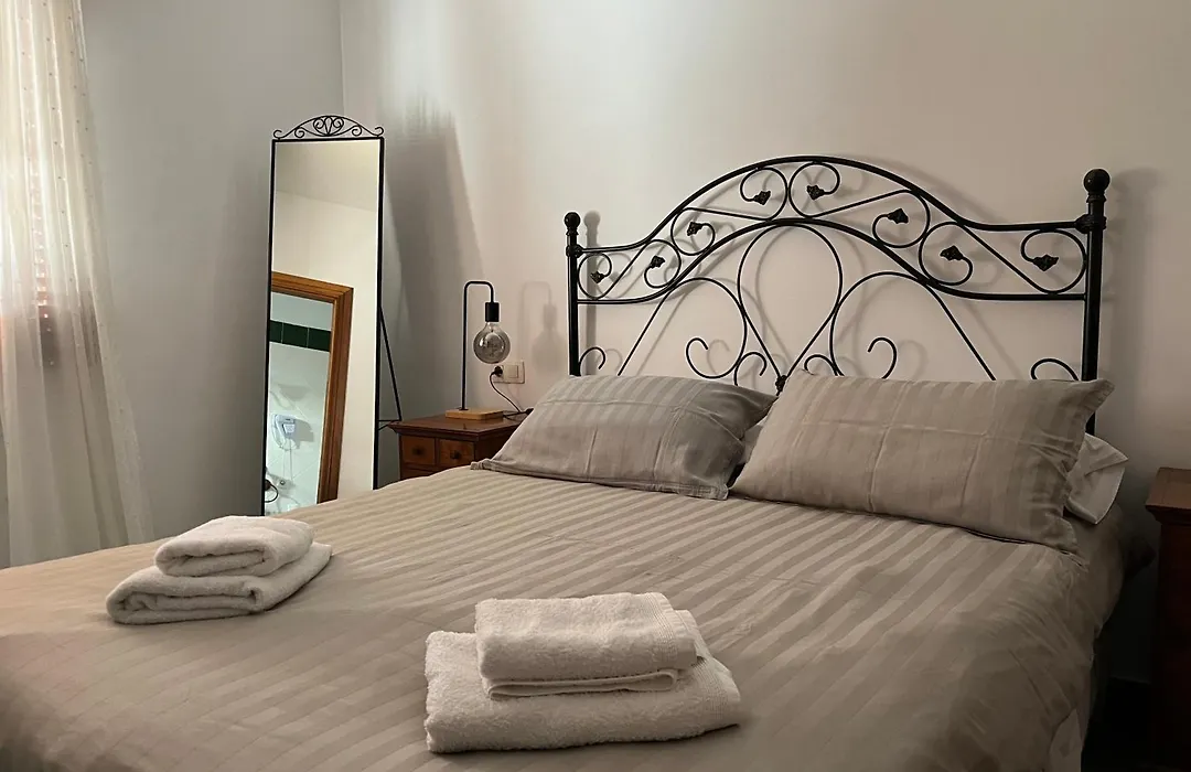 Villa Chloé-1