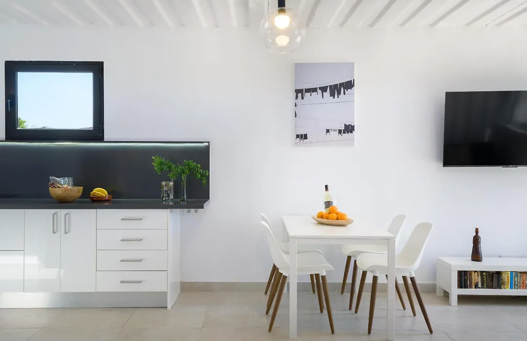 Villa Cubo-1