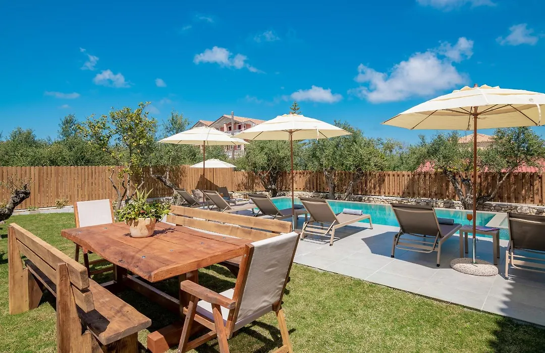 Claudio Stone House-1
