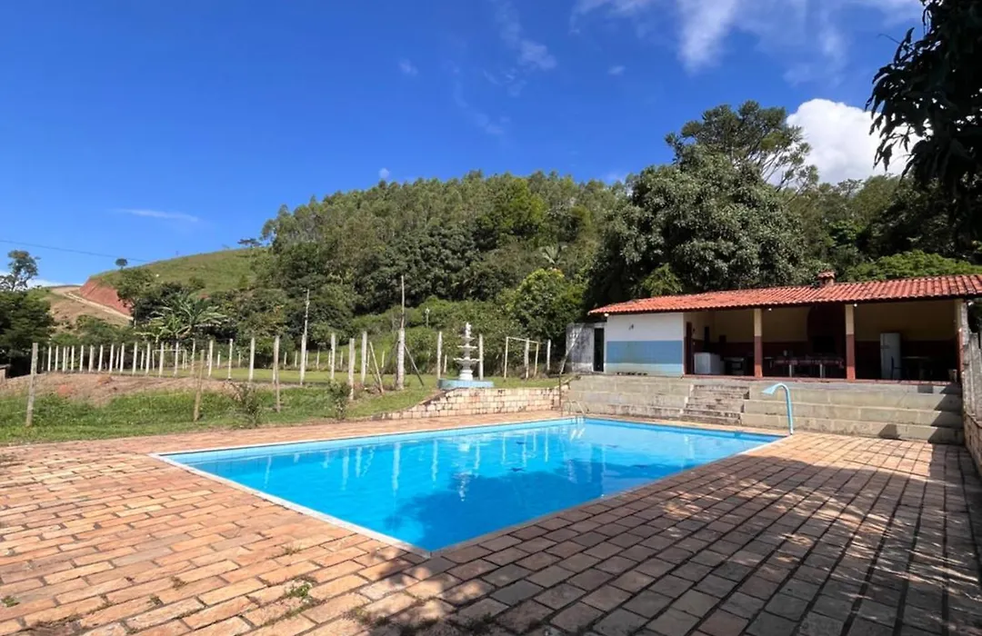 cantinho da roça-1