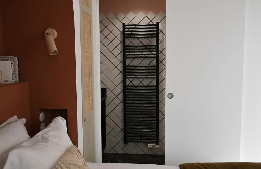 Maison Fernand-1
