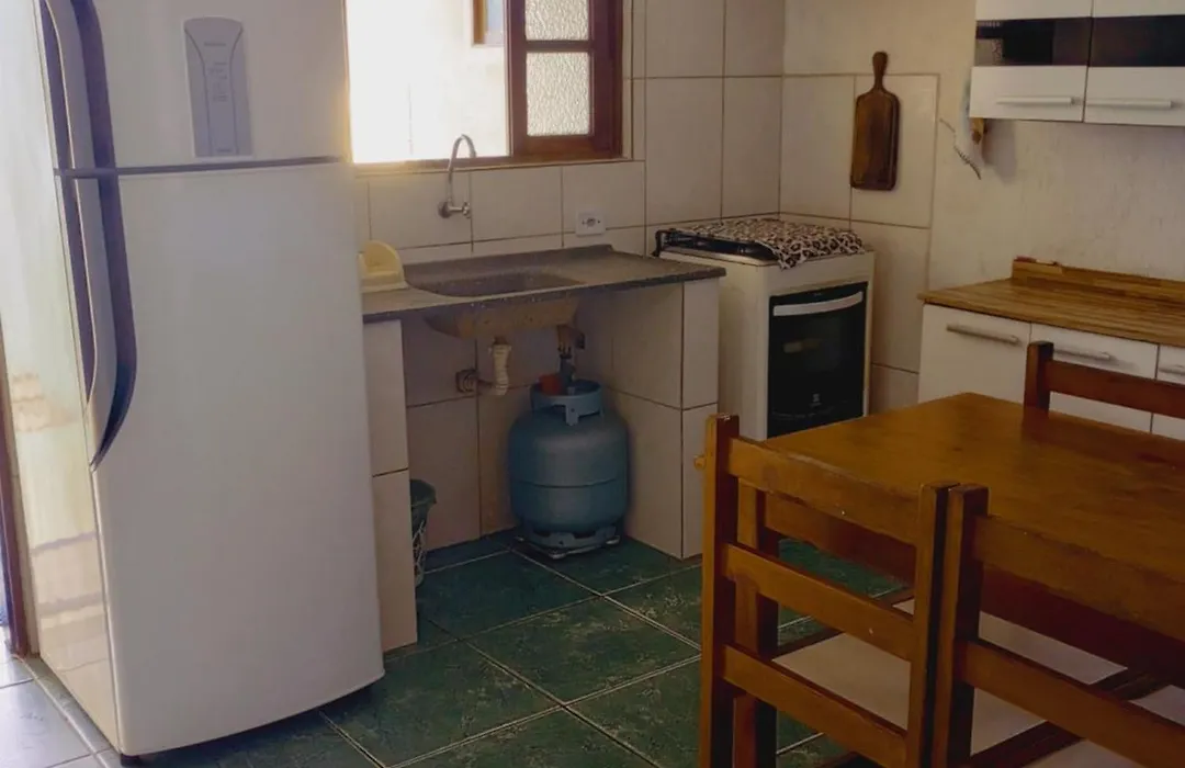 Casa pé na areia-1