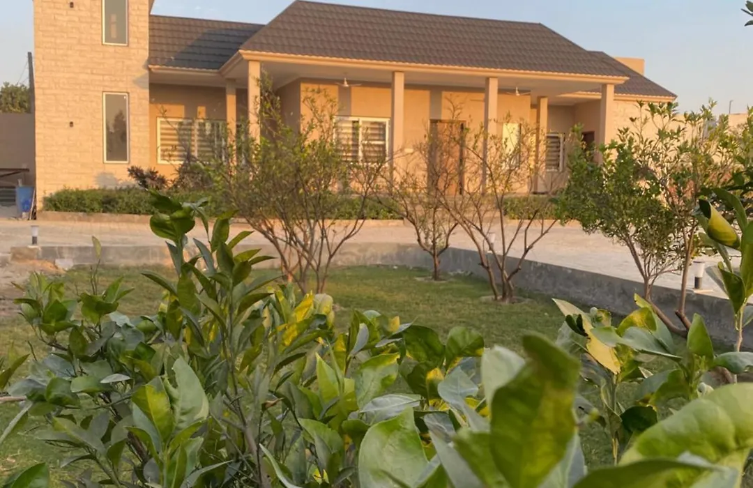 Haven Farmstays-1
