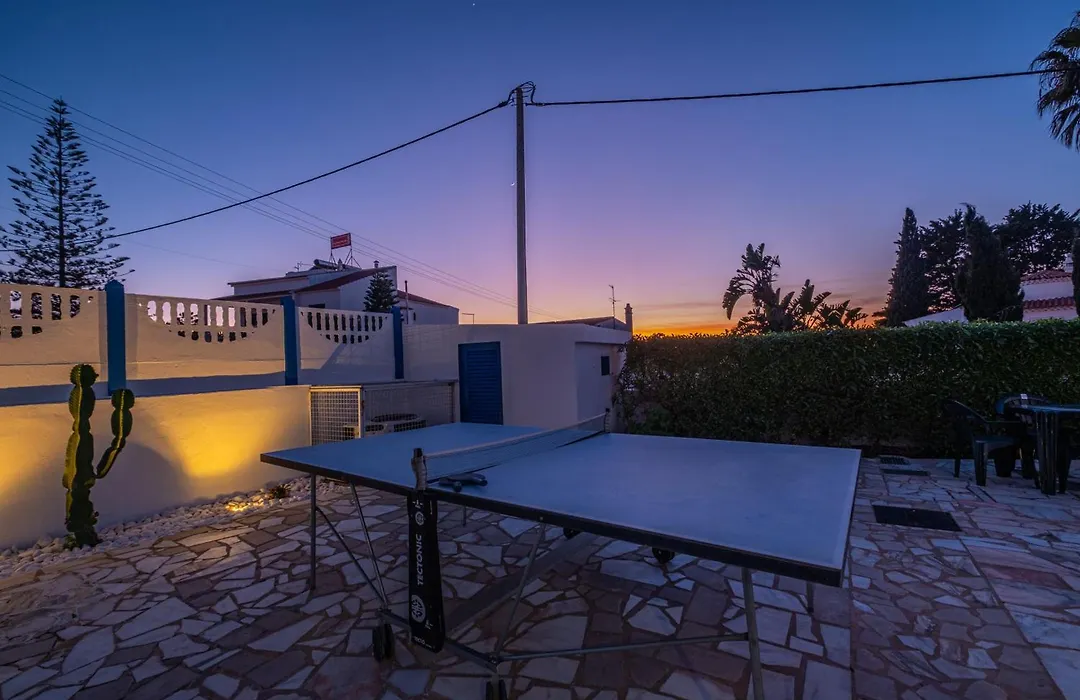Villa Amaris By Atlantic Places-1