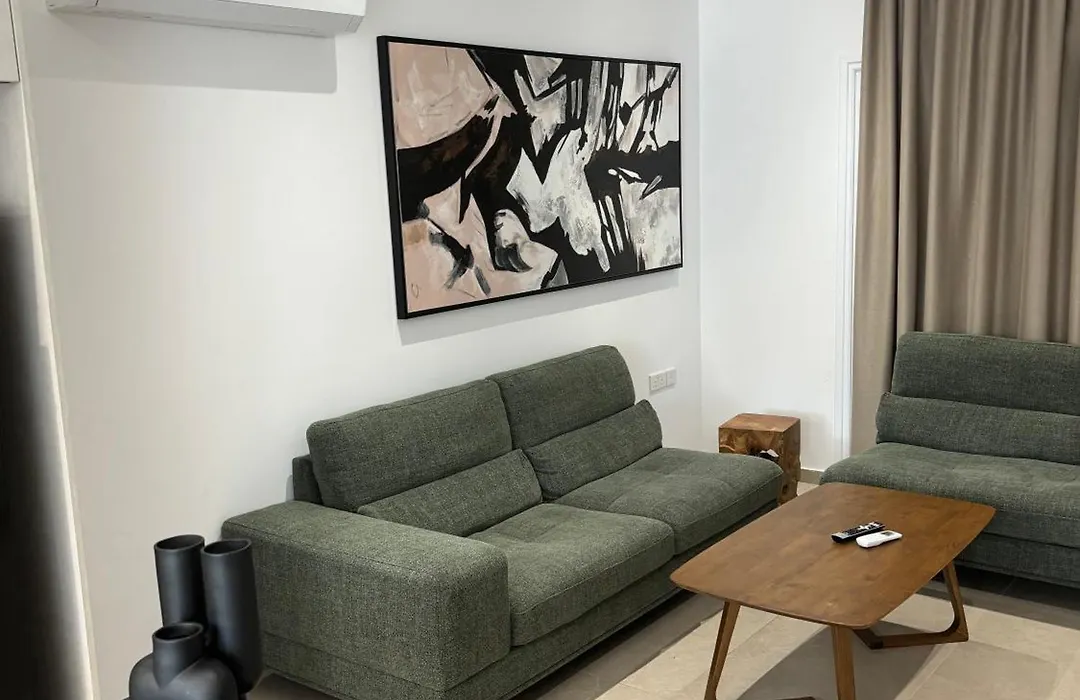 Andreotis Villas-1