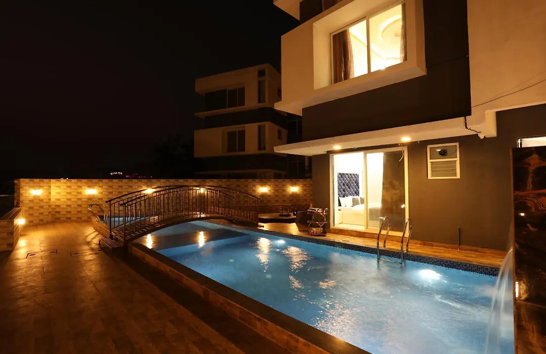 Casa Lola-1