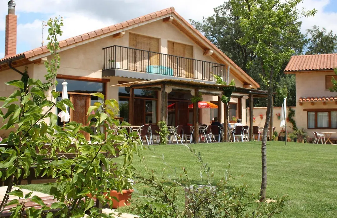 Villabamba-1