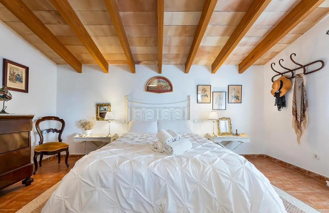 Finca Can Tomeu-1