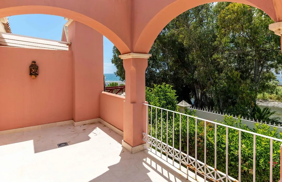 Villa Masa-1