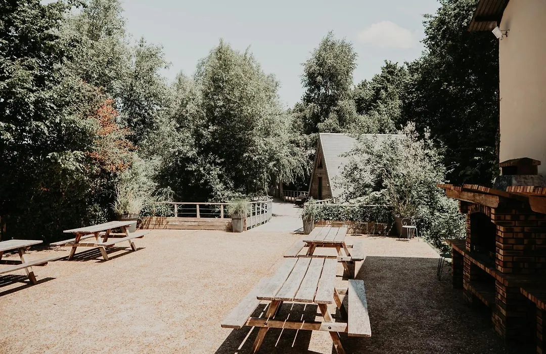 La Petite Motte-1