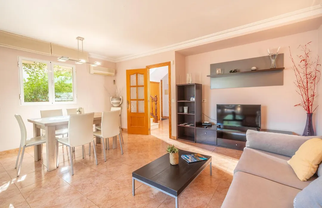 E327 Maristany By Mallorca Villa Selection-1